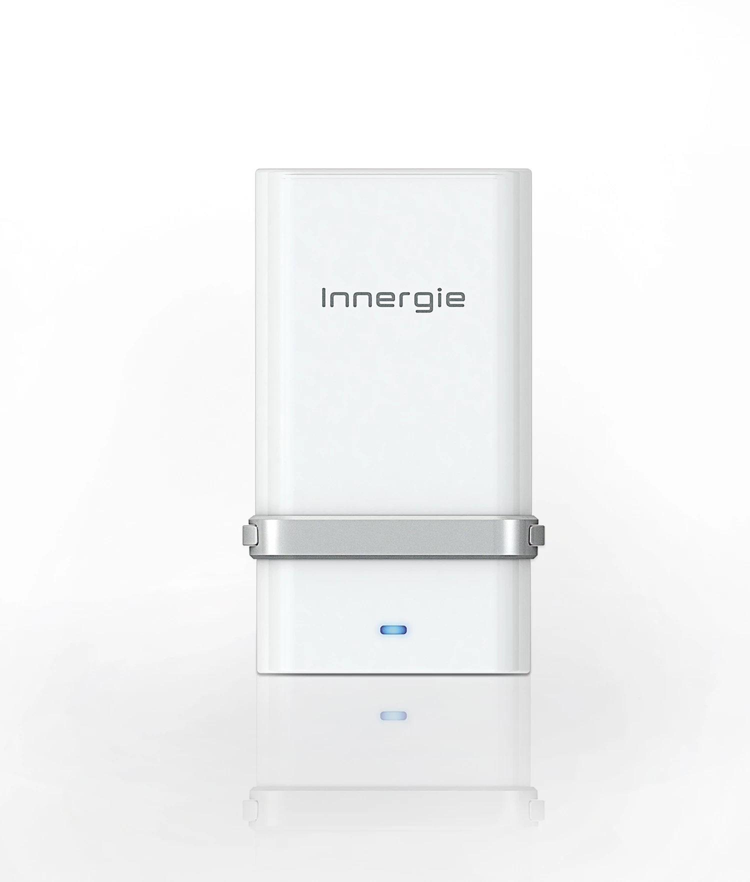 The mCube Pro