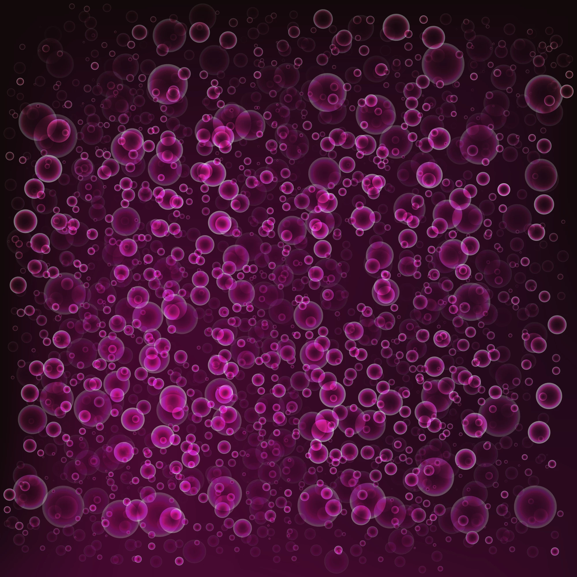 Researchers have created a new nanocrystal gel that can switch states and other properties in response to temperature