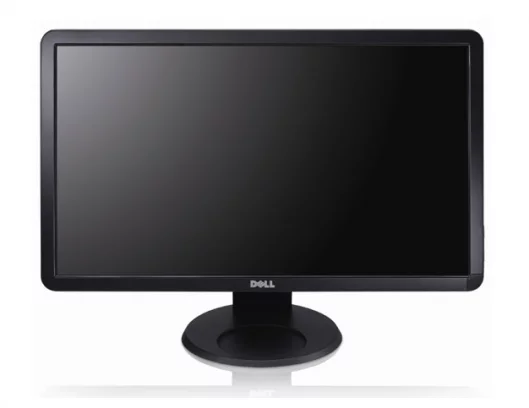 Dell S2409W LCD monitor