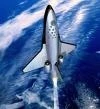 Plans for 2012 launch