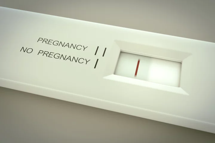 A new non-hormonal contraceptive uses antisperm antibodies