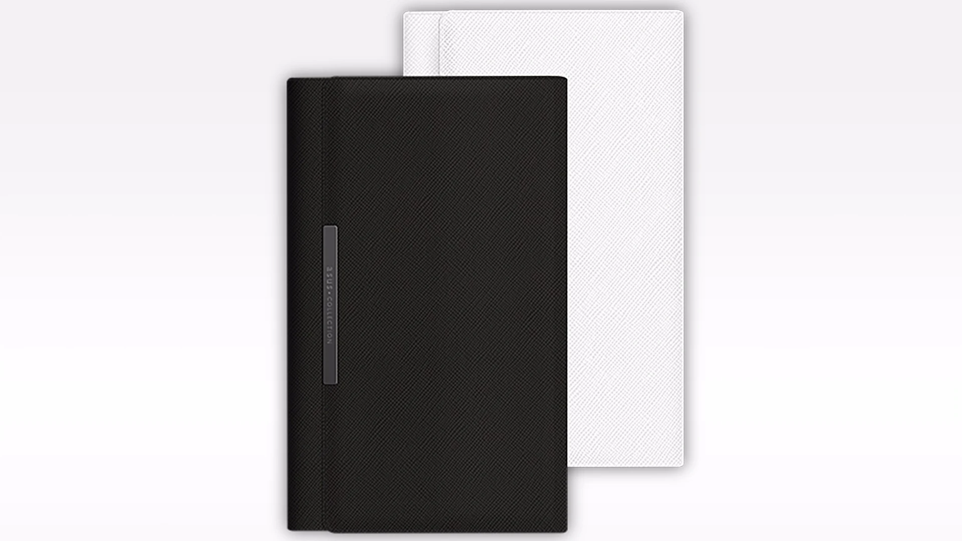 All tablets except the stylus-packing ZenPad S 7 can make use of a style-conscious Zen Clutch case that doubles as a stand