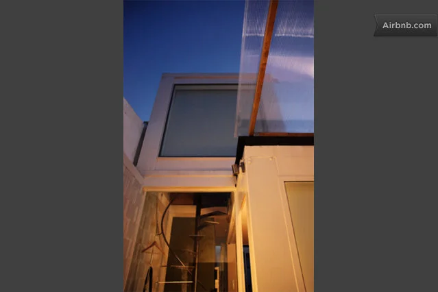 Shipping container conversions has become a popular choice for creating inexpensive and sustainable homes