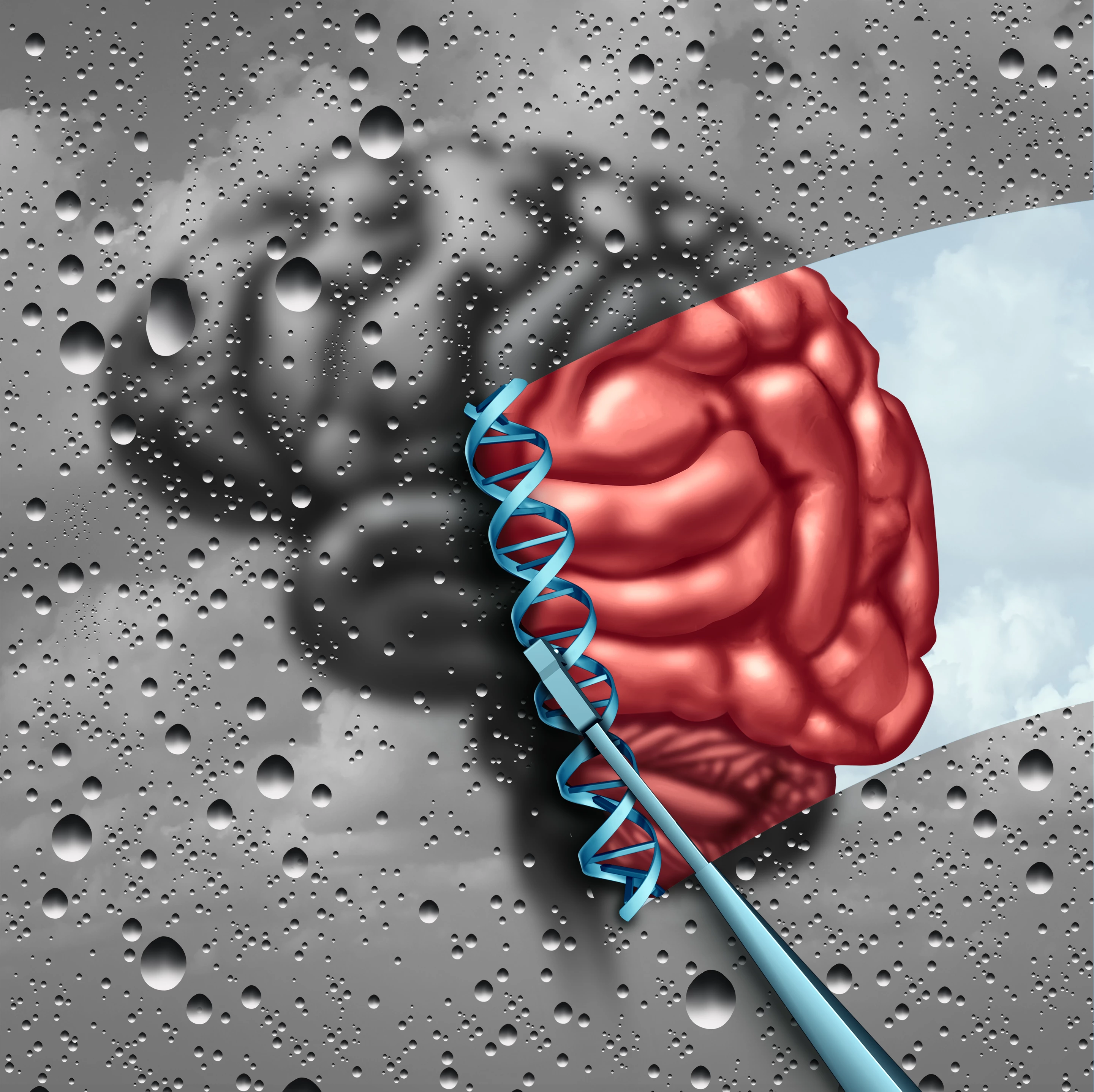 Further studies will be necessary before a promising new drug for Alzheimer's can be approved by other regulatory bodies in the US or Europe
