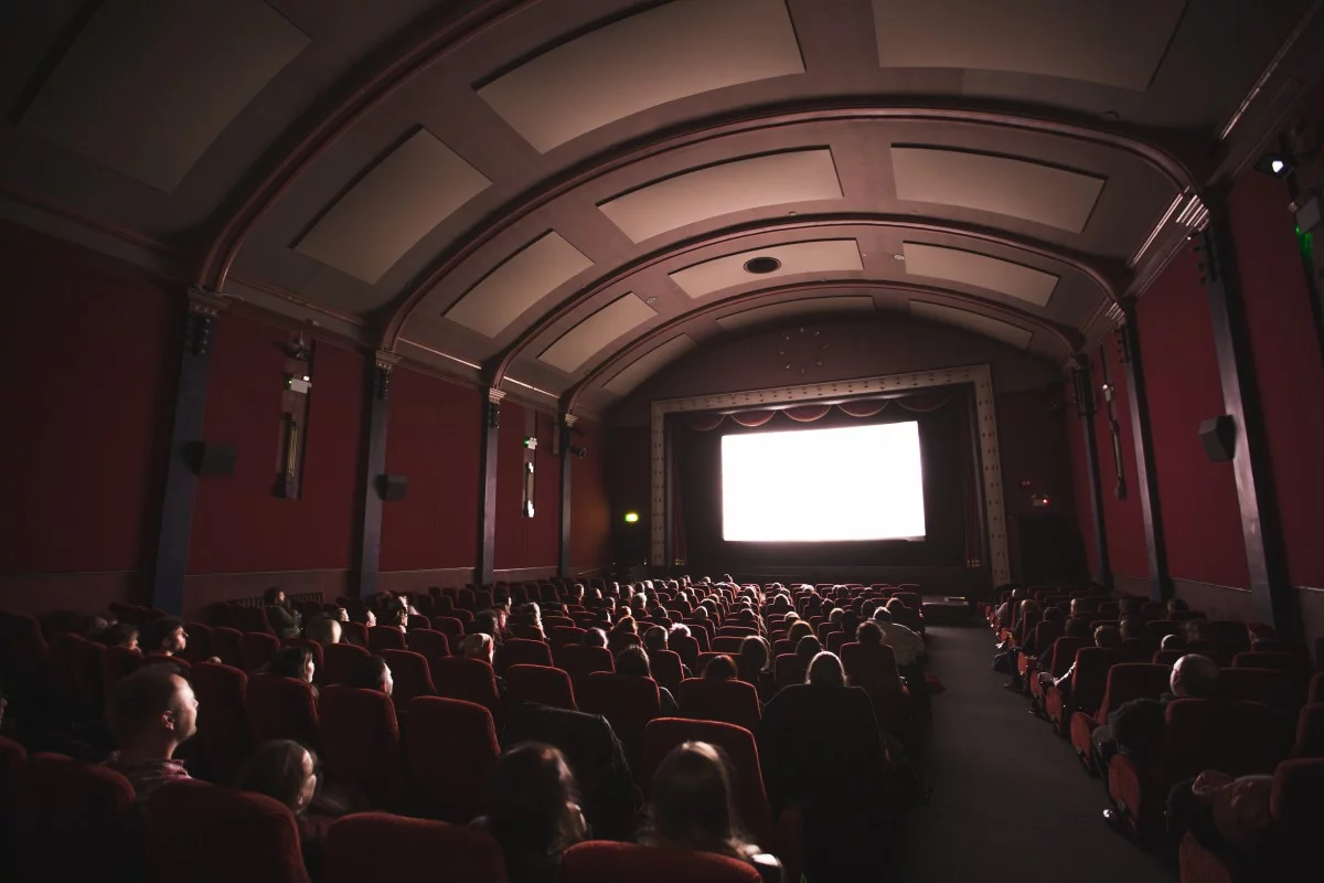 Can a subscription model bring audiences back into the cinema?