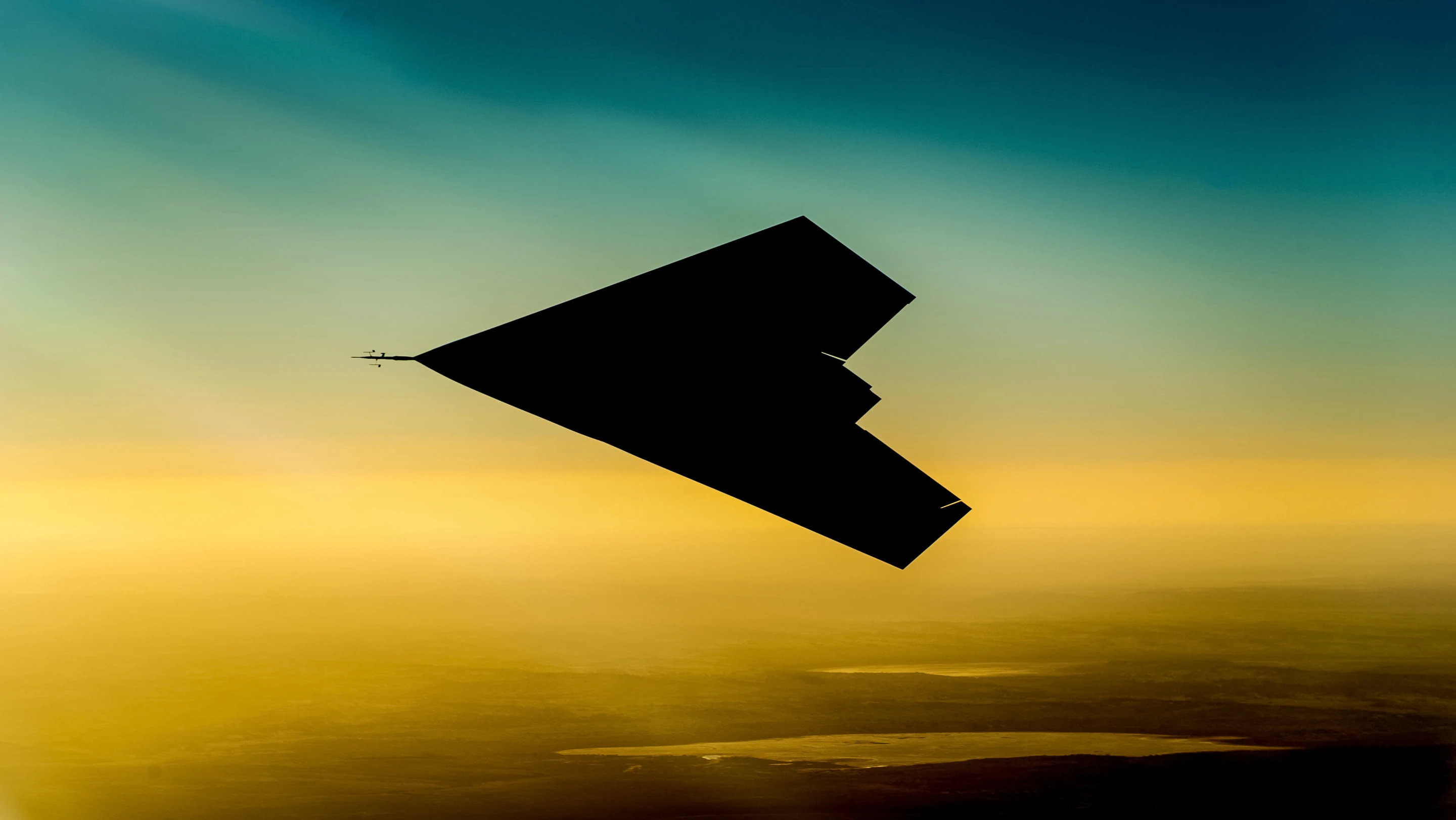 Tranisis' first flight lasted 15 minutes