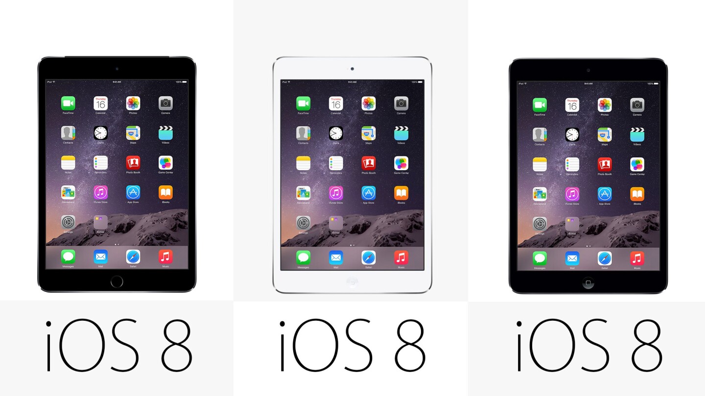 Software (row 2)