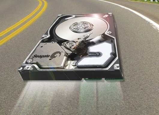 Seagate expands Savvio line