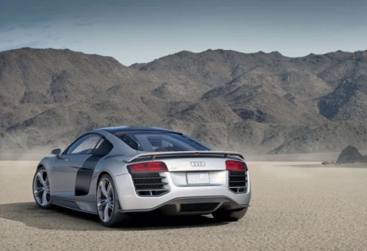 The 6.0-litre twin-turbo V12 has 500 bhp