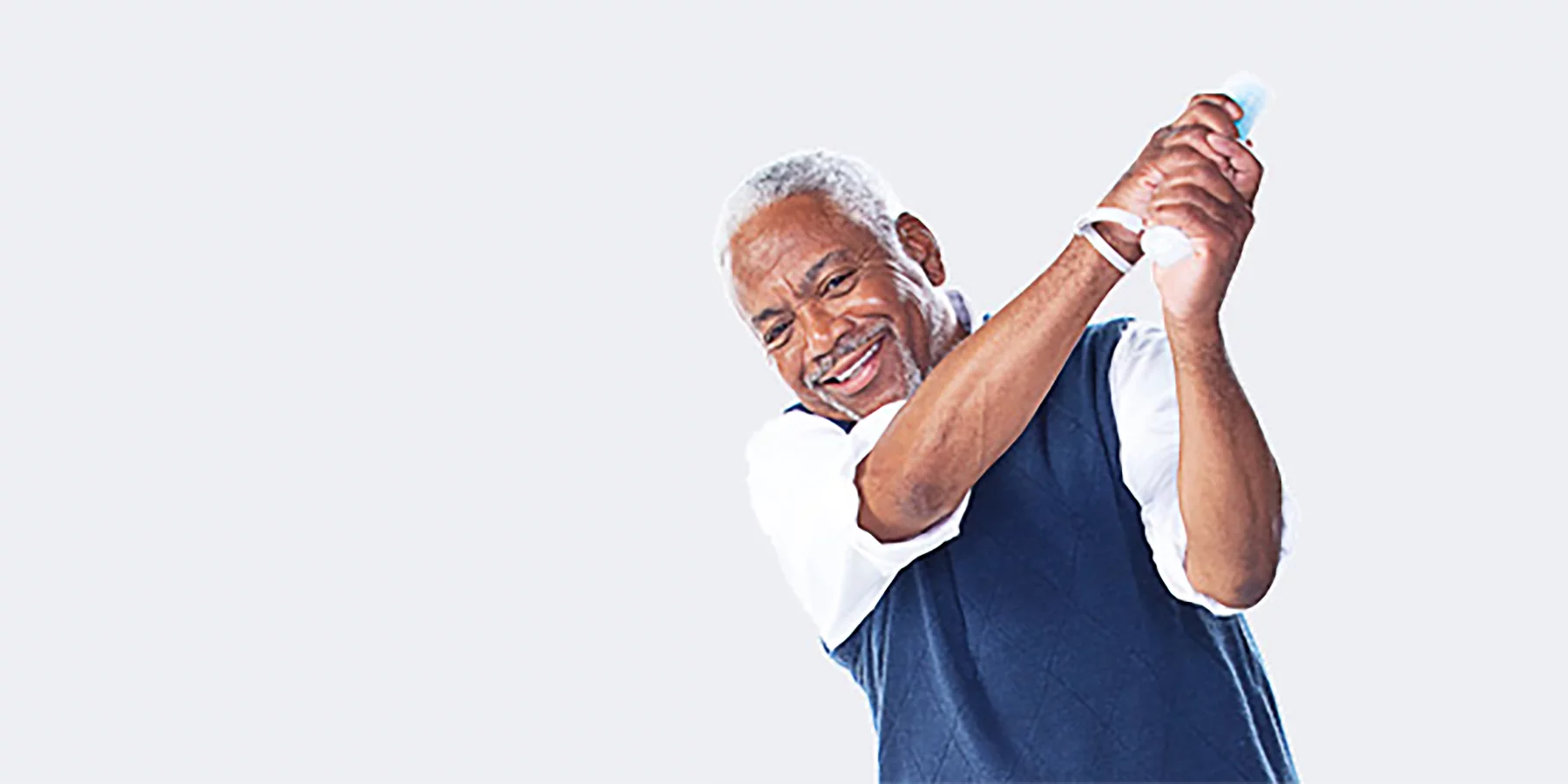 The Nintendo Wii introduced gaming as something all ages could enjoy – that baton was later passed to mobile gaming