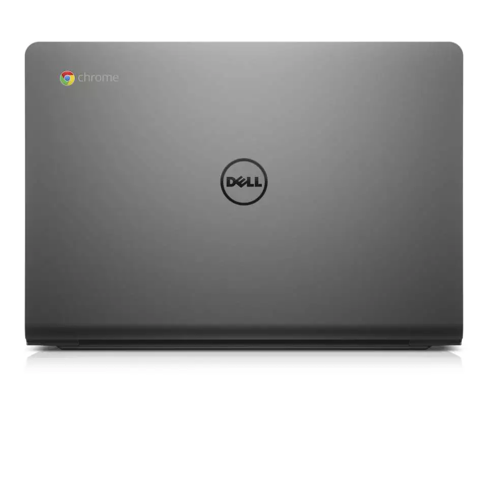 Dell will add a Core i3 configuration to its Chromebook 11