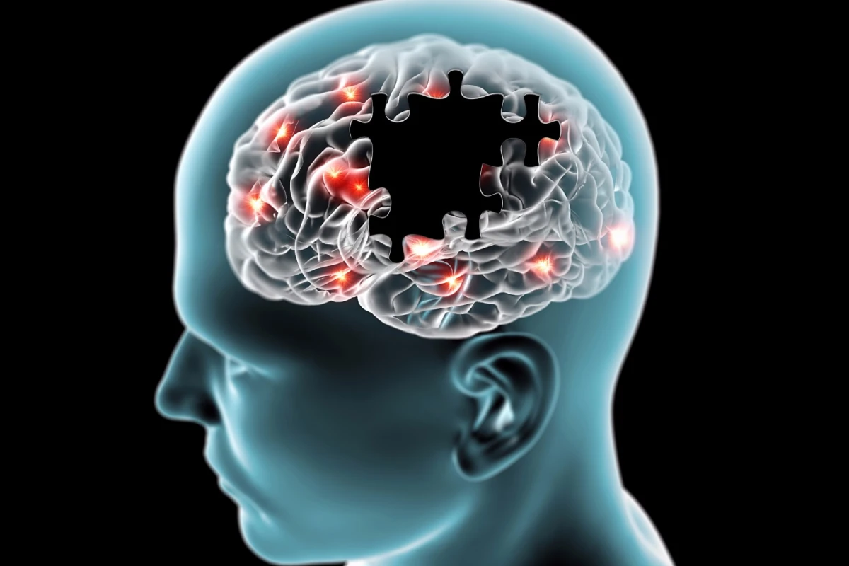 Neuroscientists have been able to measure dopamine in the brain, but the approach has had some serious limitations