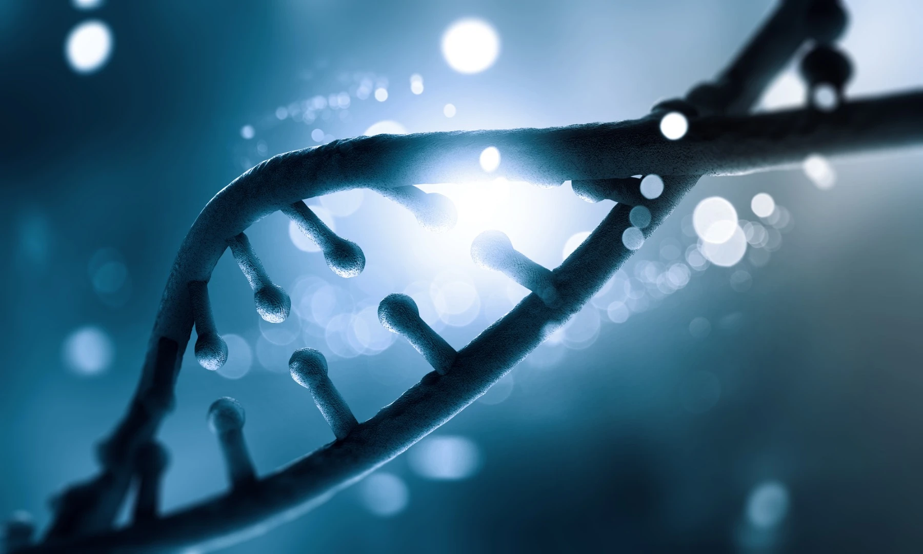 Intriguing results suggest a retrovirus increases expression of a gene that makes individuals more disposed to addictive behavior