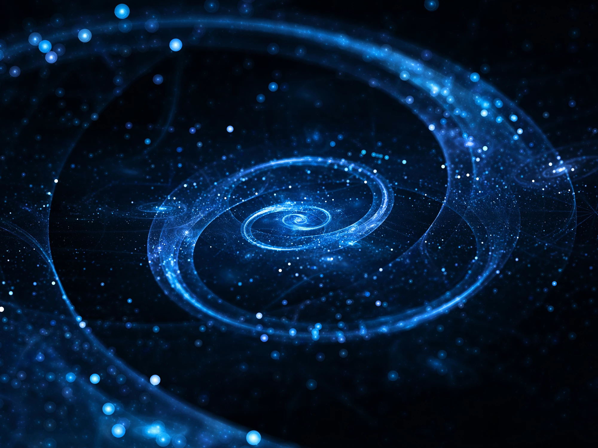 Scientists have narrowed down the potential cause for FRB's by tracking five signals to their source