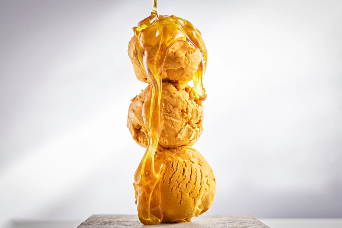 Solar Foods has demonstrated how versatile its high-protein Solein powder is