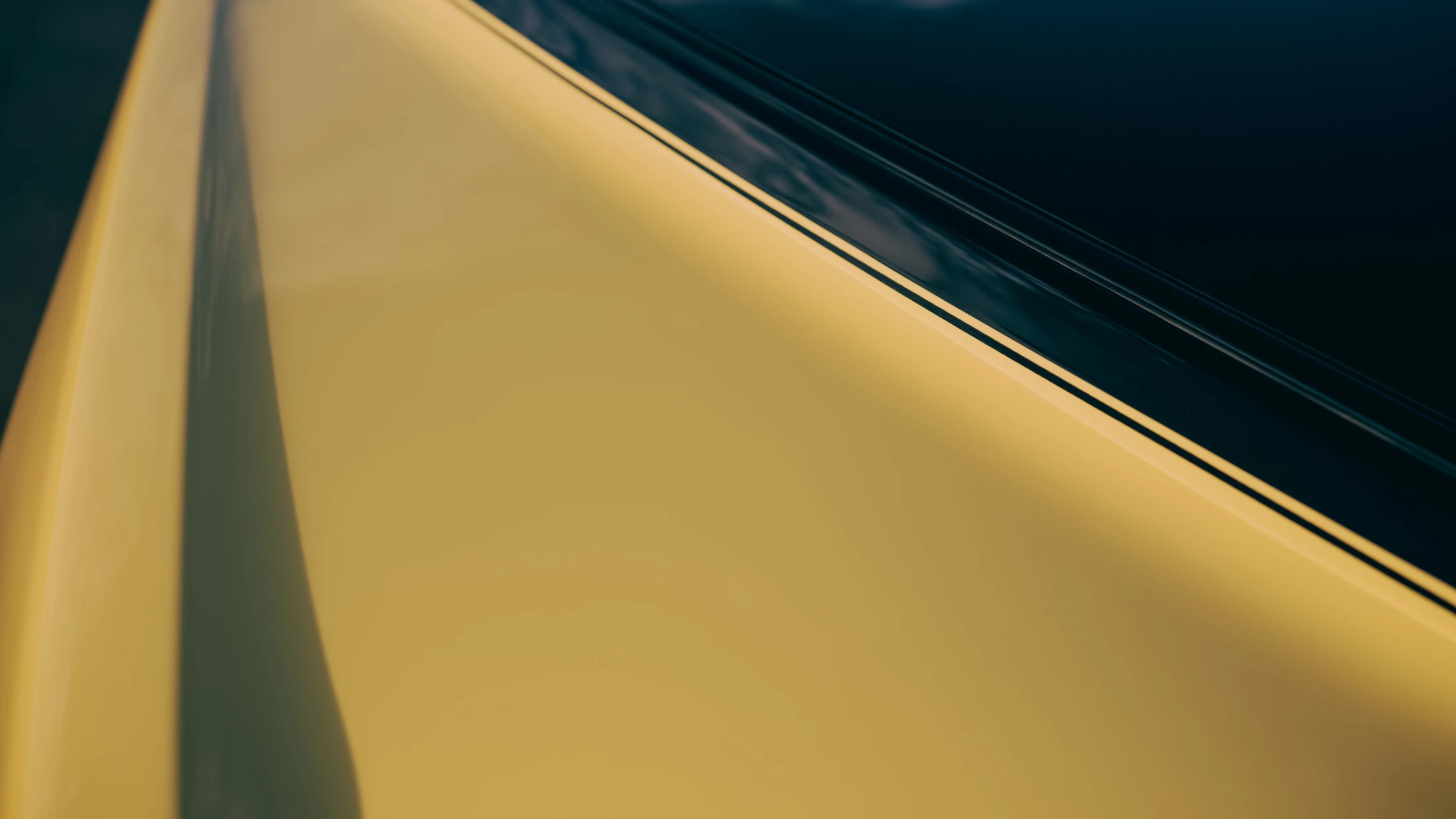 The color of the Goldfinger Phantom was matched exactly to that in the film
