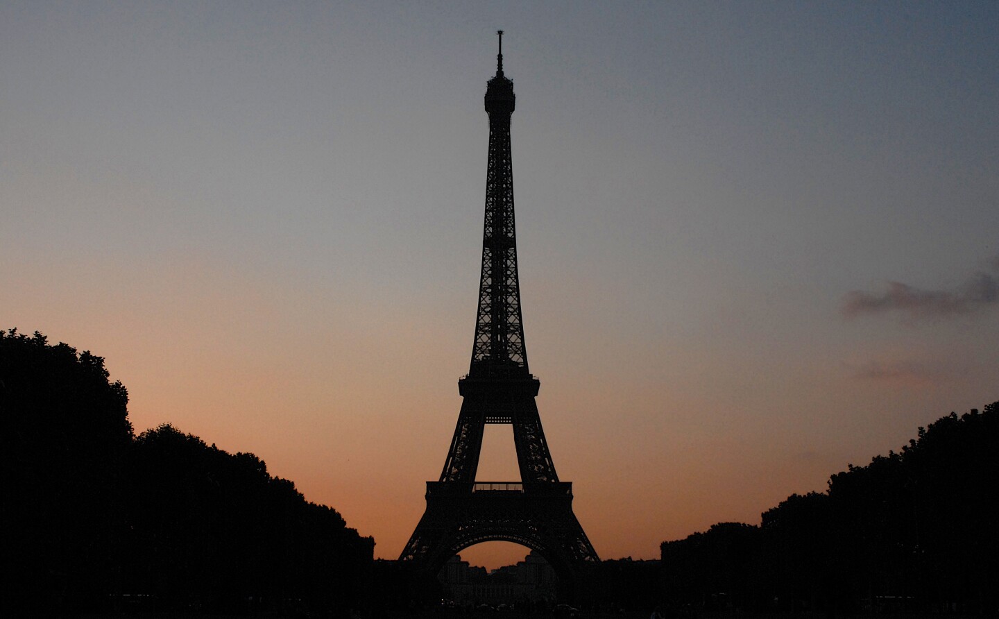 The subjects you want to photograph, and the speed at which they move, will determine what you need in a potential camera when it comes to autofocus