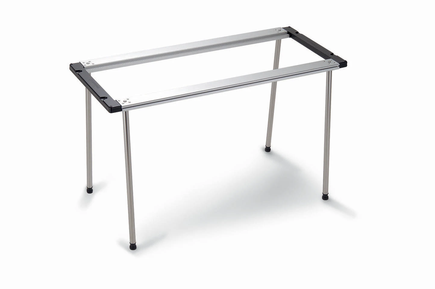 Snow Peak Iron Grill Table frame