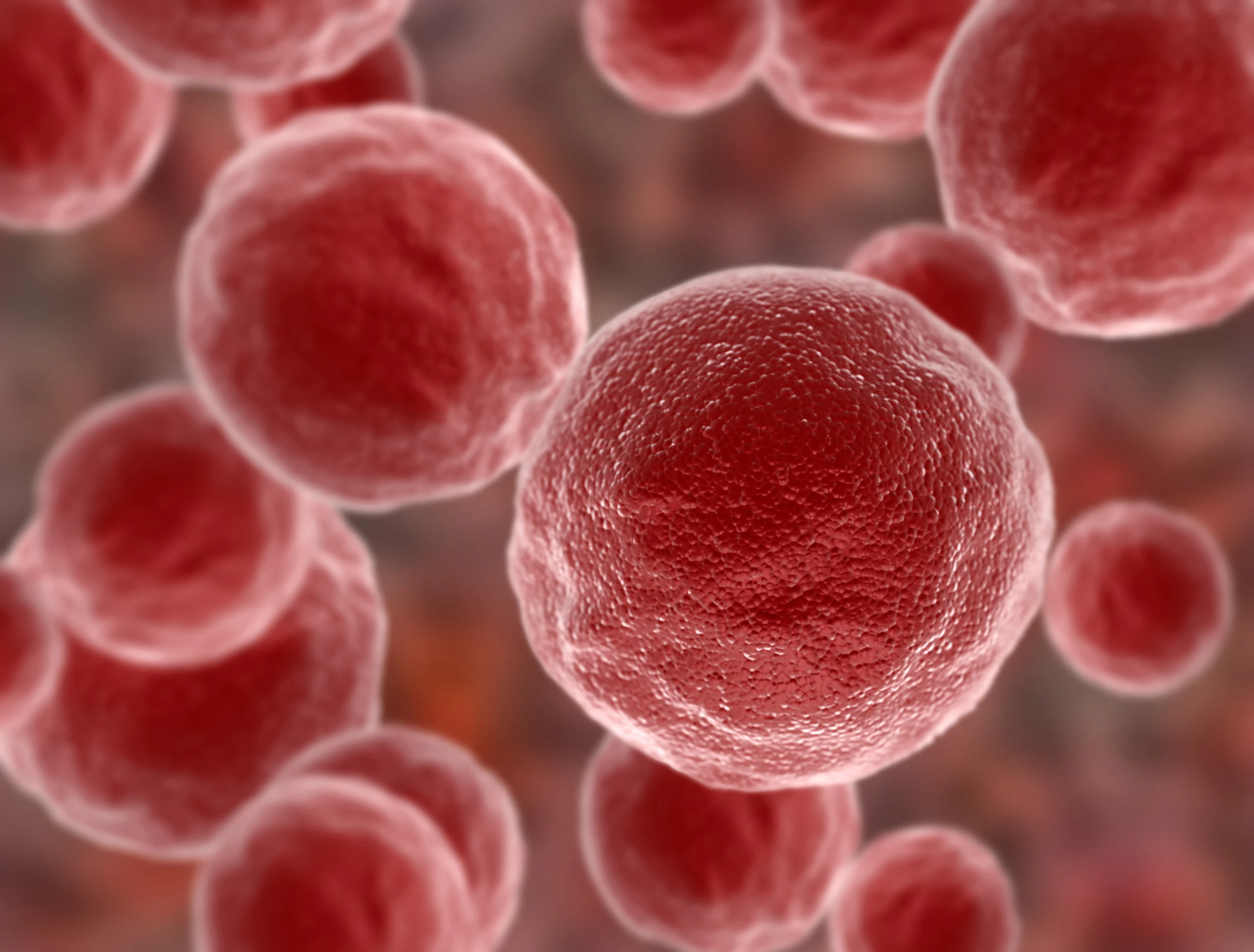 Researchers have identified a new mechanism cancer uses to hide from the immune system – and how to beat it