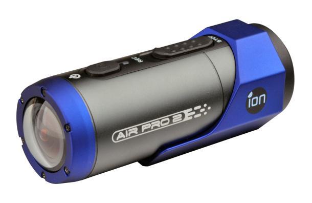 iON Air Pro 2