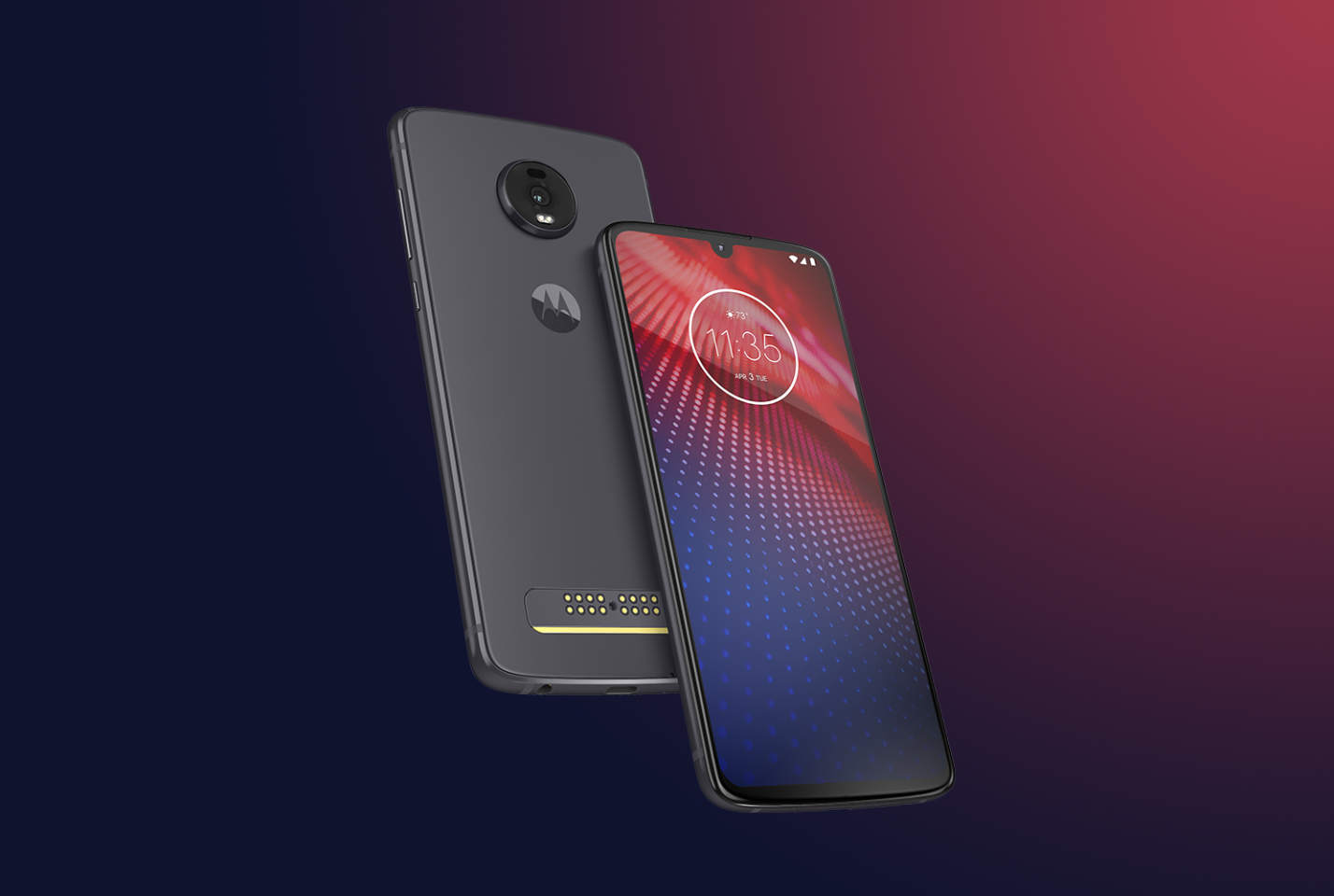 Motorola Releases 48 Megapixel 5g Upgradable Moto Z4 Recent bad reviews giving me cold feet. motorola releases 48 megapixel 5g