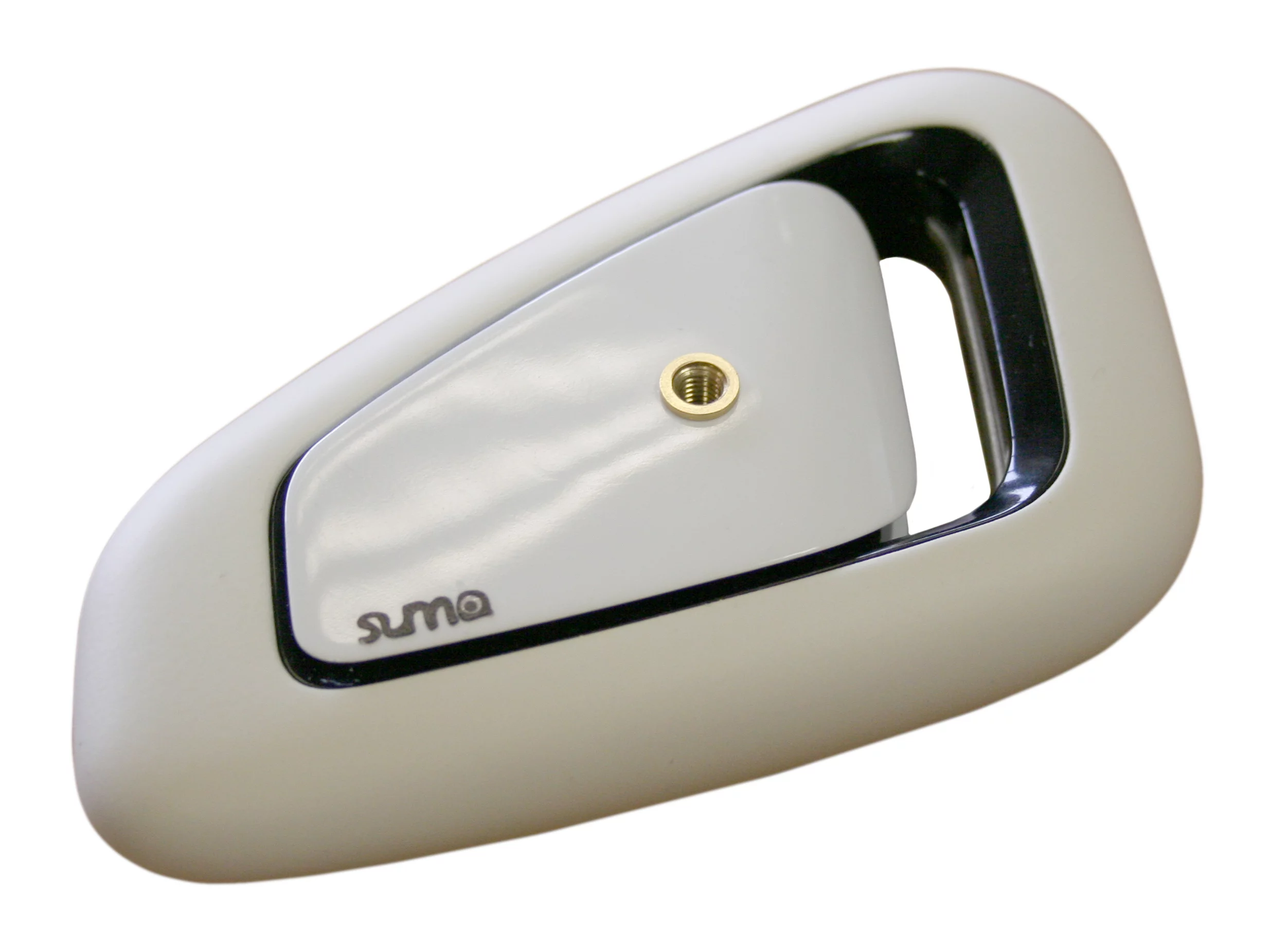 All of the Suma platform surface can translate the three dimensional deformation of a squeezed object into a software-readable form