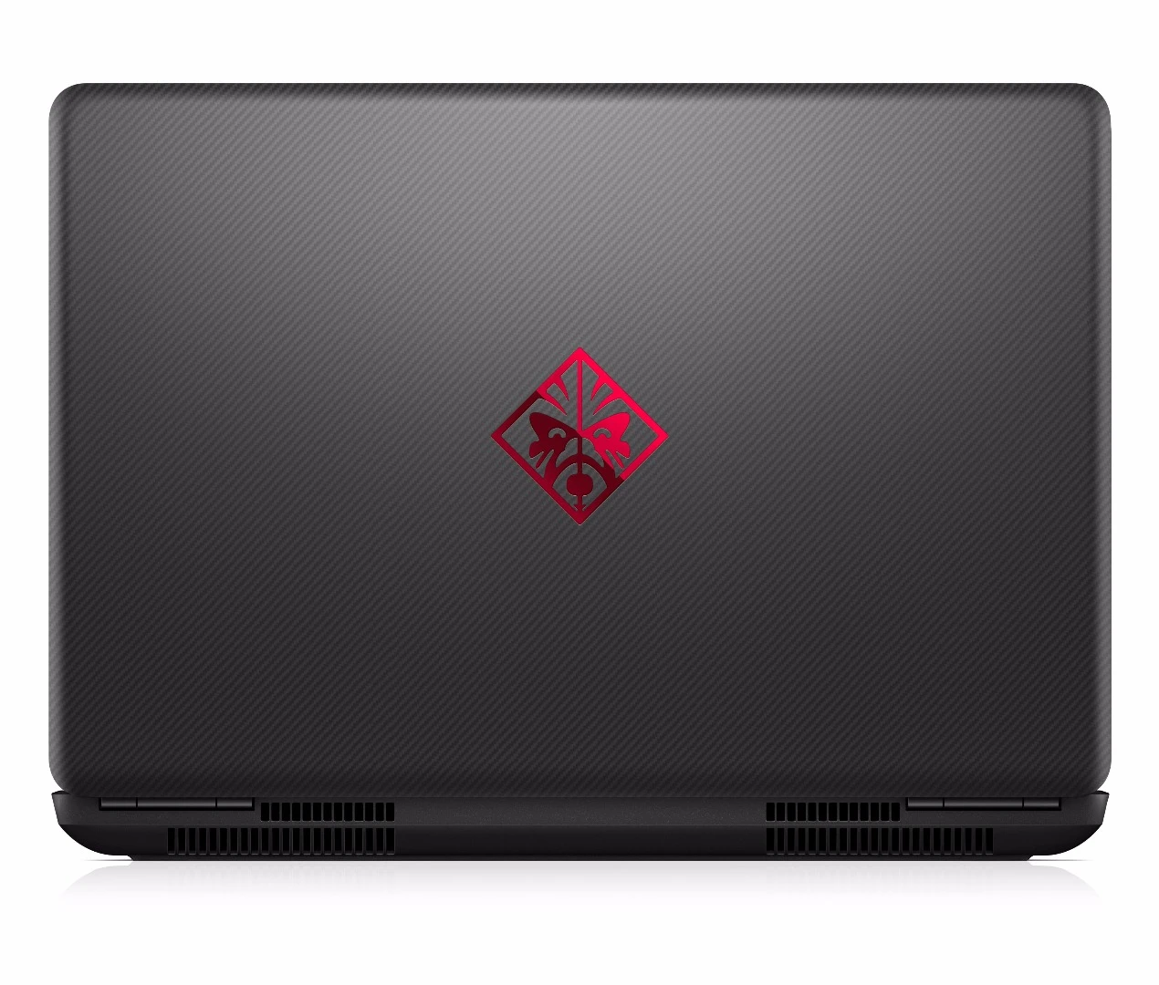 The Omen X desktop was launched alongside a new laptop