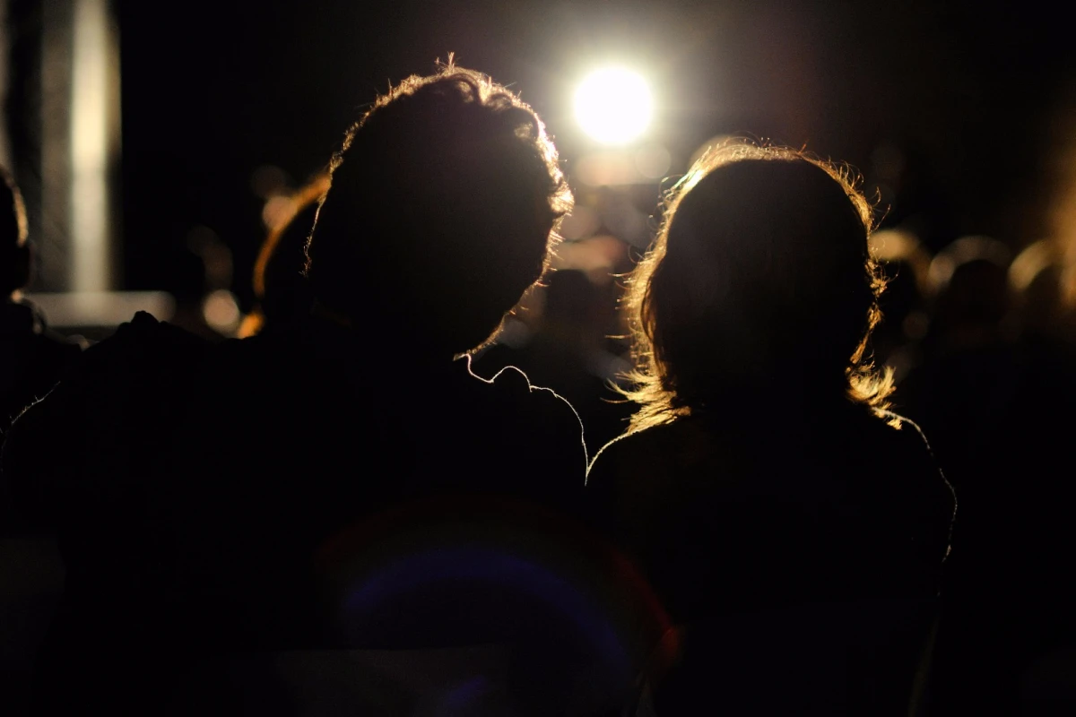 Hollywood is using more scientific methods to gauge audience reaction