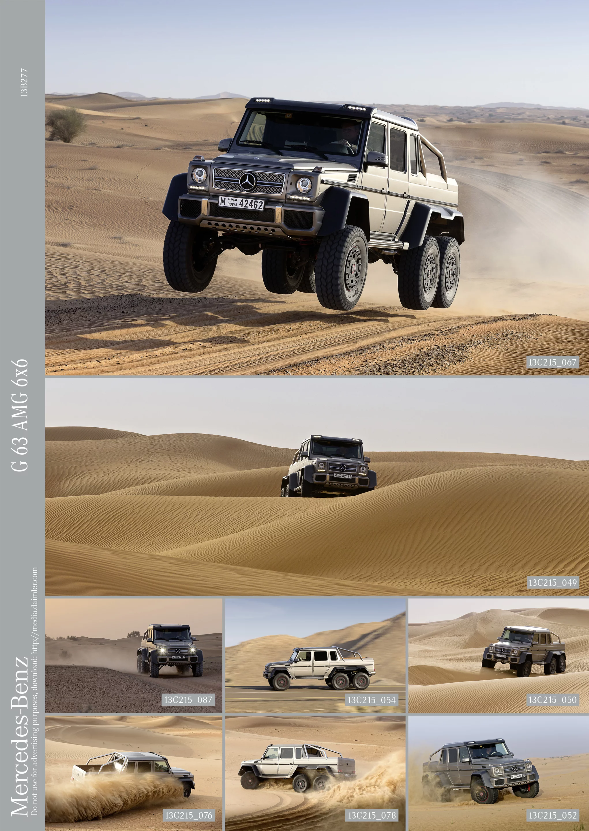 Rock, sand, road, water ...