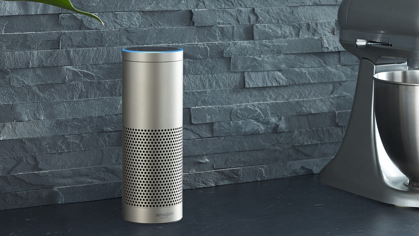 Amazon Echo Vs Google Home Vs Apple Homepod All The Models Compared