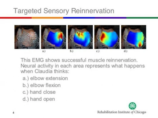 Slide 4