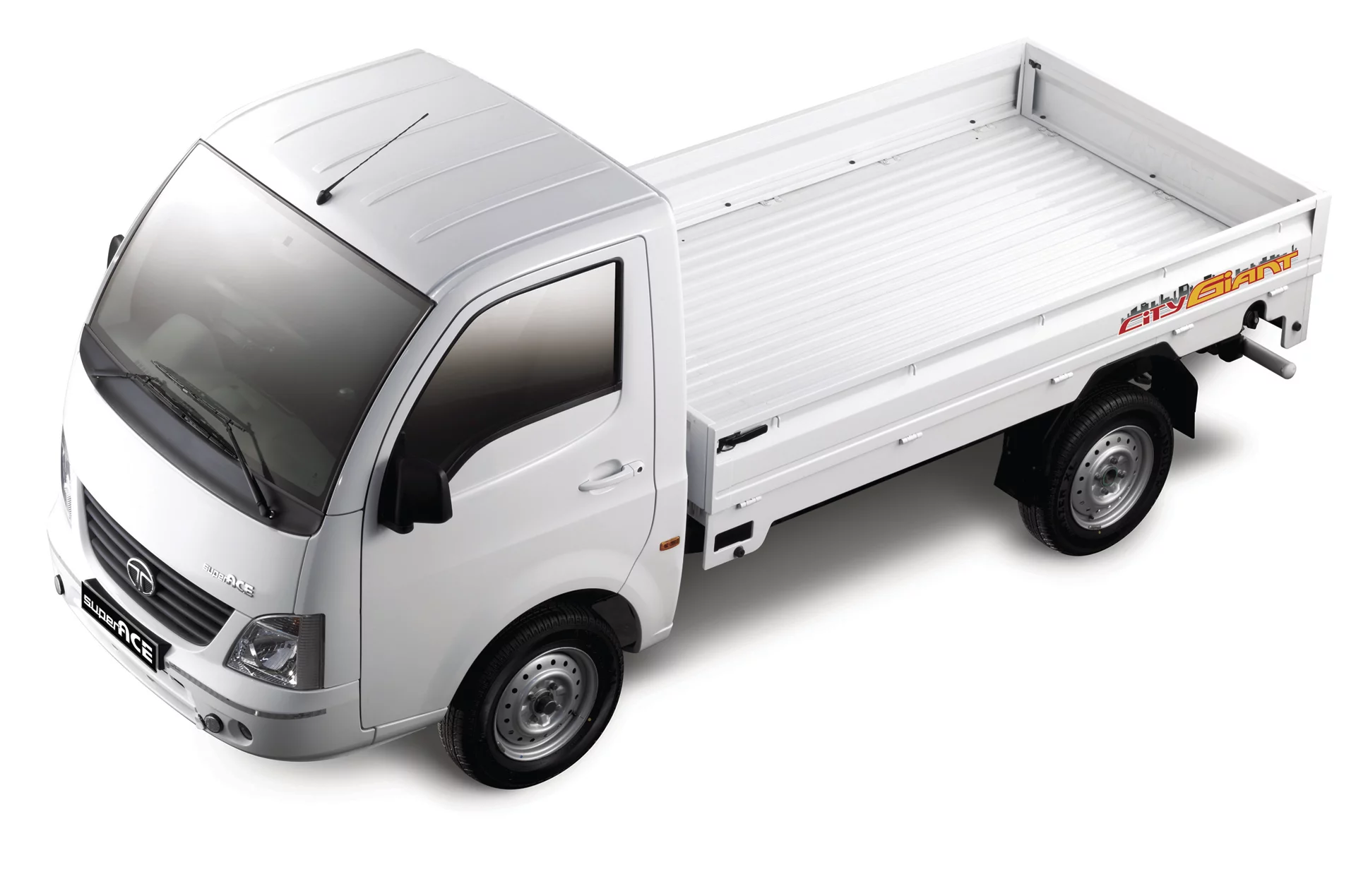 The next EV from Tata will be this vehicle - the ACE