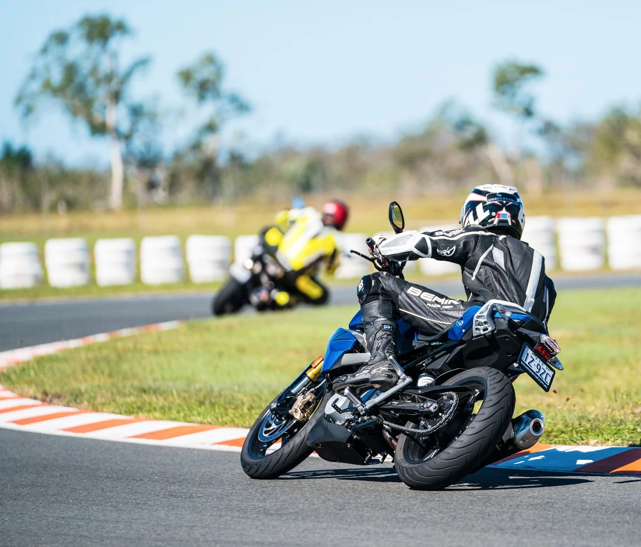 Sony a9 Sample image: ISO 100, f/2.8, 1/1600 sec