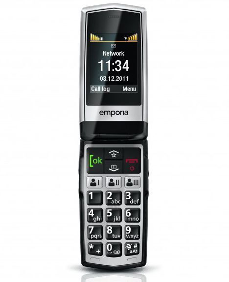 The emporiaCLICK will soon be available in North America