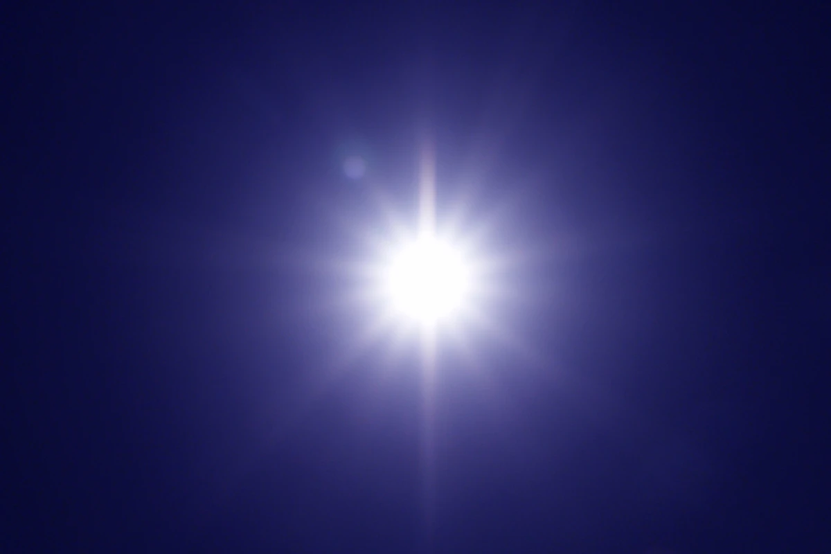 Scientists at Monash University (Australia) have created dye-sensitized solar cells (DSSC) with a three-fold increase in efficiency over previous methods