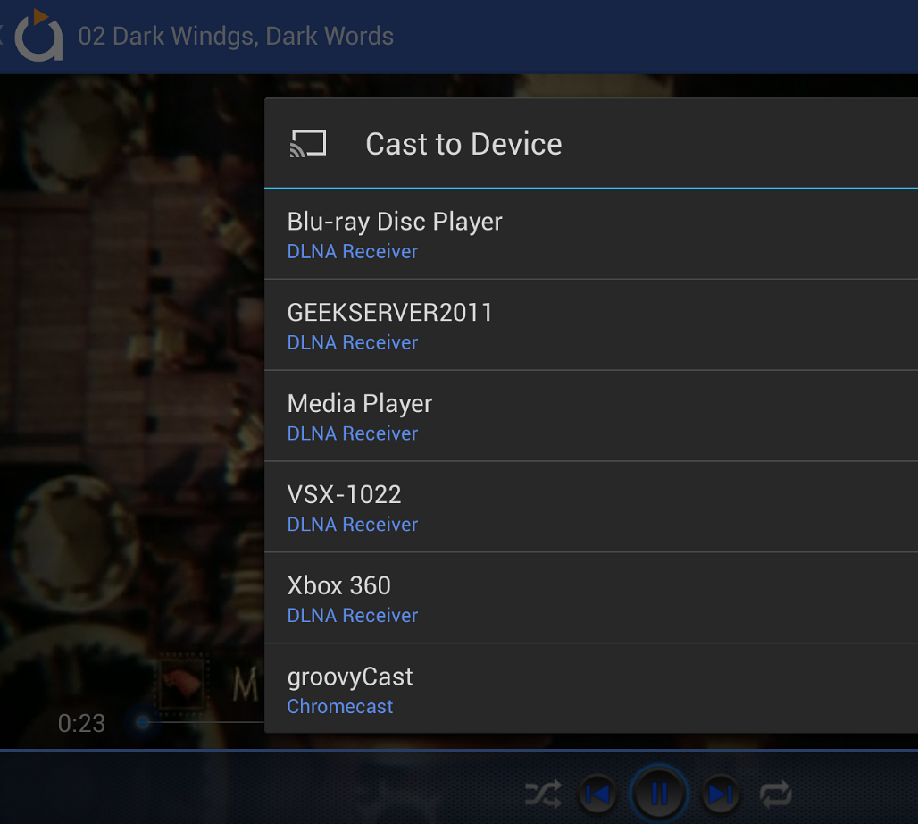 how to use a kindle fire as a monitor from an hdmi cable