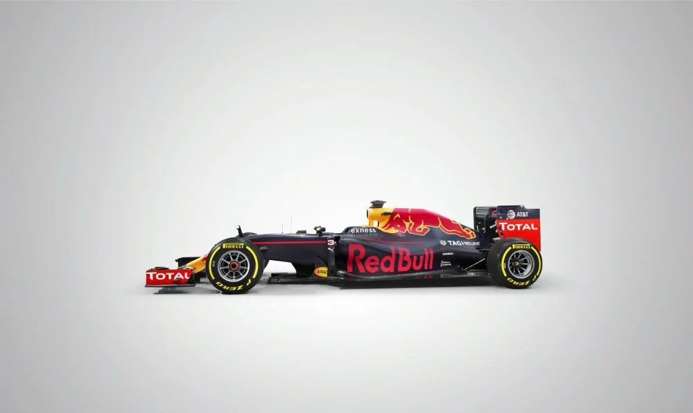 Thanks to stable regulations, Red Bull has been able to focus on the reliability and power of its power unit