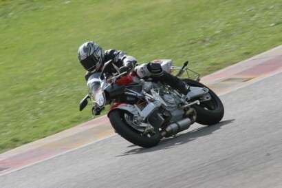 The Vyrus 987 C3 4v The World S Most Powerful Production Motorcycle Asi que si lo tuyo es este tipo de motos especiales y. the vyrus 987 c3 4v the world s most