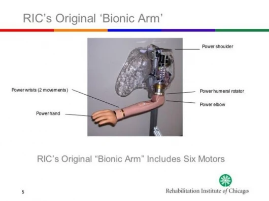 Slide 5