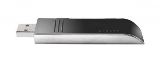 Sandisk Extreme Contour