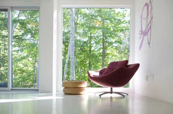 Container Studio by MB Architecture