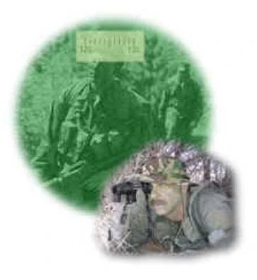 Thermal imaging offers very clear and precise images over a long range in a range of situations where other systems cannot provide visibility