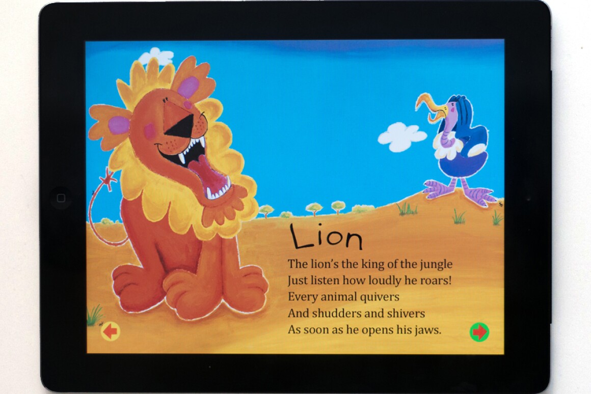 The Best Ipad Apps For Toddlers New Atlas >> The Best Ipad Apps For Toddlers The Best Ipad Apps For Toddlers New Atlas >> The Best Ipad Apps For Toddlers
