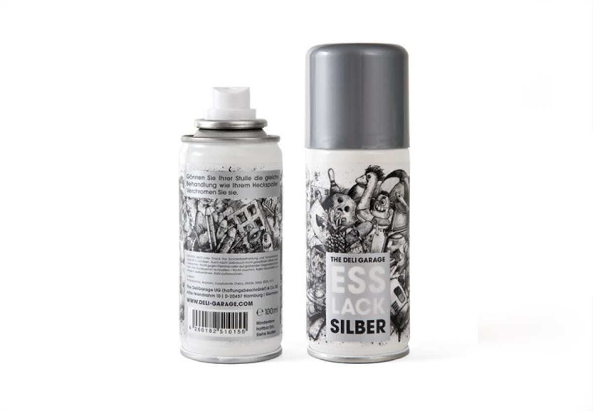 Food Finish Edible Food Coloring In A Spray Can Food Finish Edible Food Coloring In A Spray Can