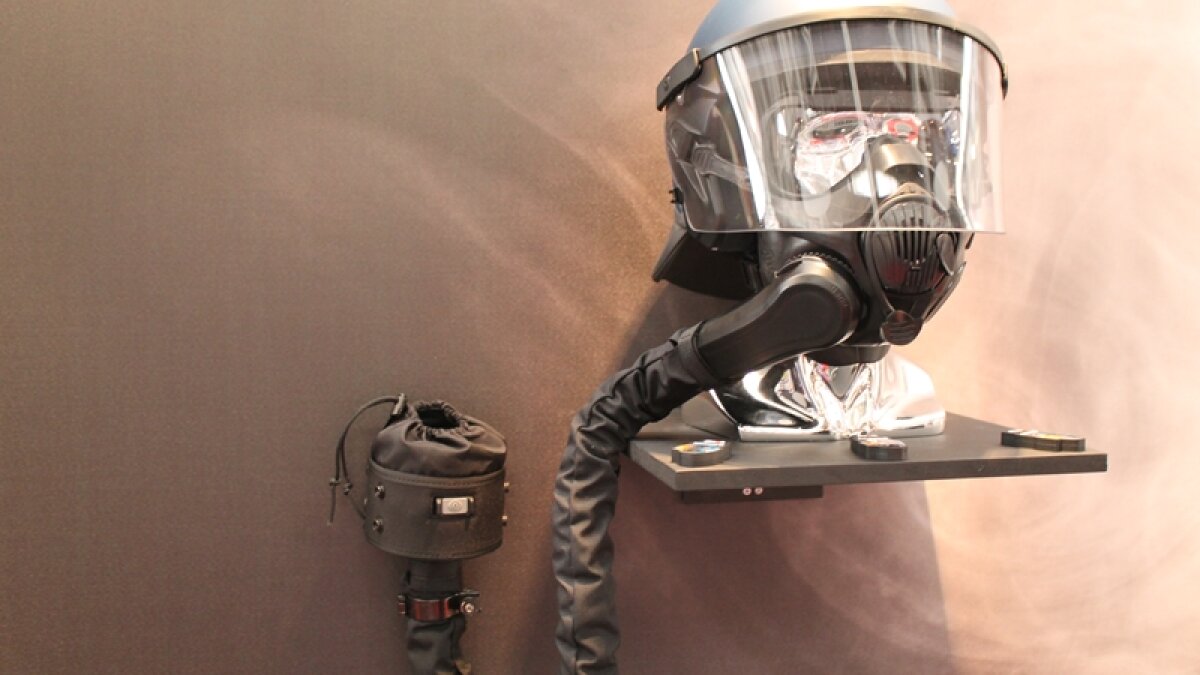 can you use bmx helmet snowboarding Snowboarding with a Motorcycle Helmet