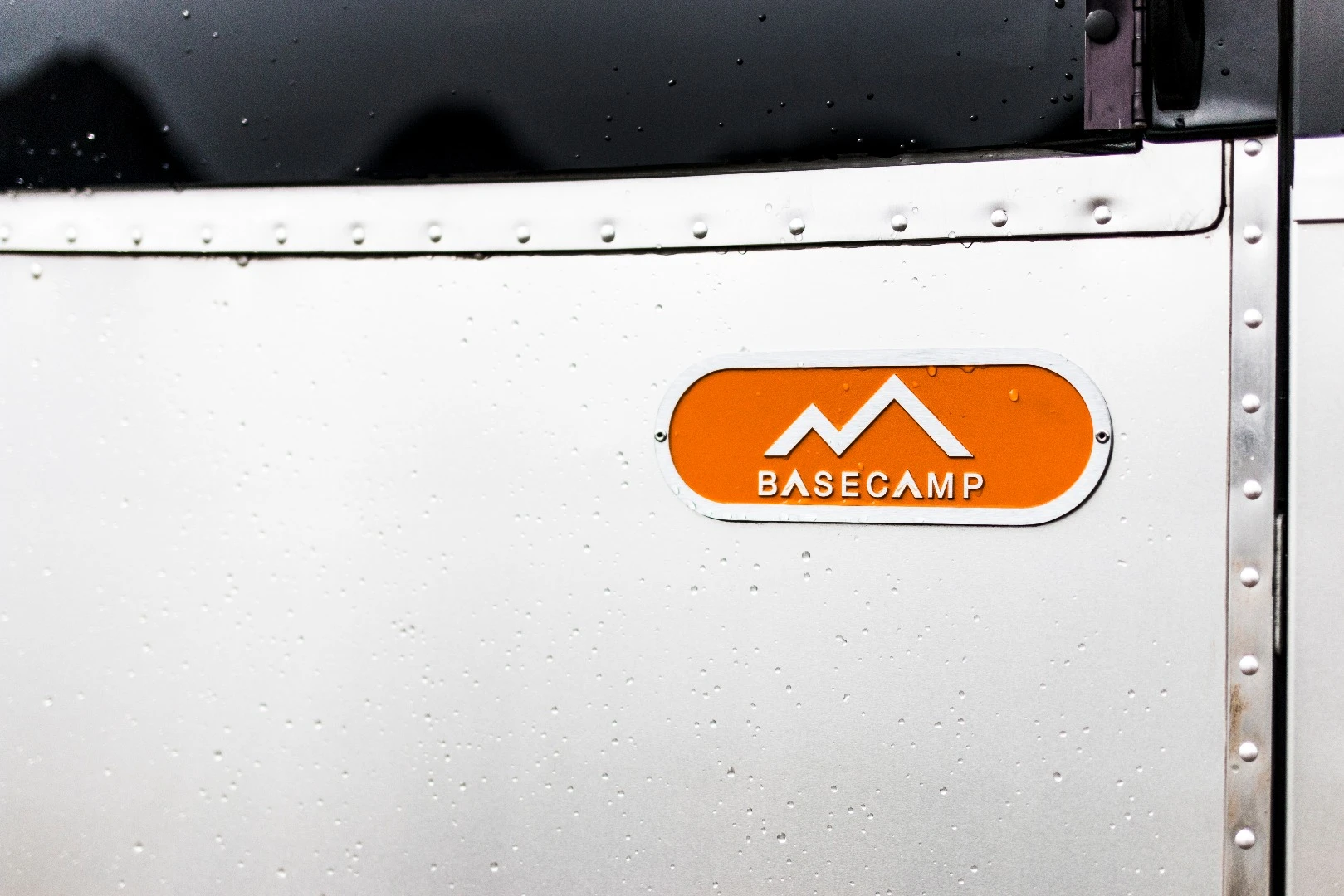 The Basecamp originally launched as a 2007 model before getting pulled from the market a few years later, reworked and relaunched this month