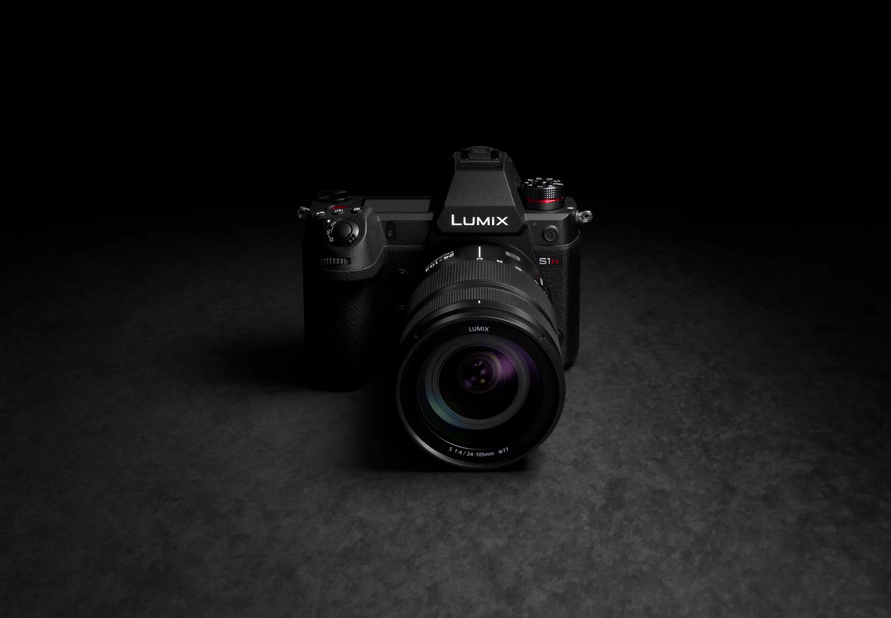 A new mirrorless, full frame cinema camera designed to make Sony sweat