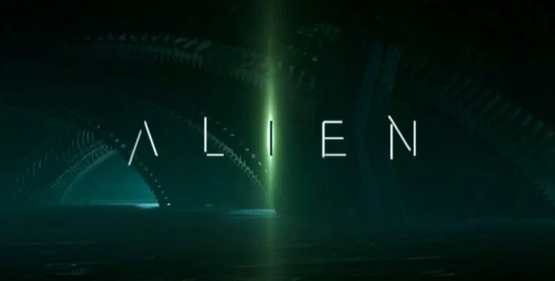 Set on Earth 30 years before the original Alien film