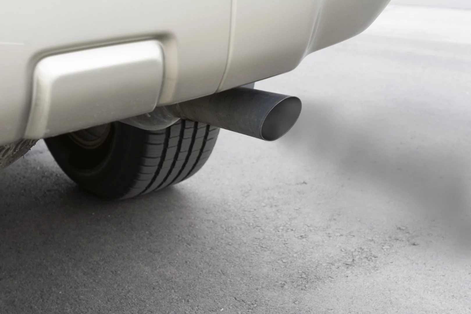 Researchers have uncovered the code used by Volkswagen to cheat diesel emissions tests