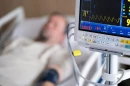 A new study supports the idea that the shingles vaccine could keep you out of the hospital from a cardiovascular event